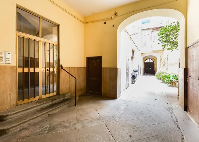 Inner House 3